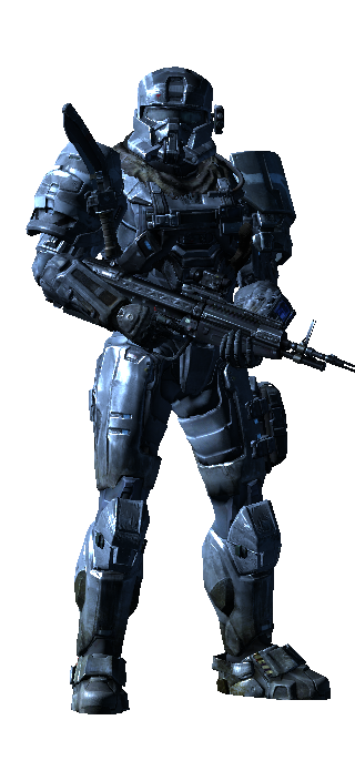 FR726415 spartan render